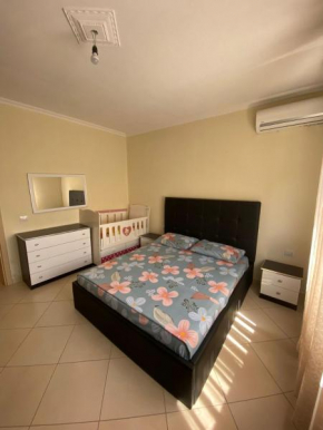 Saimir Apartaments